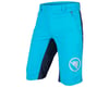 Related: Endura MT500 Spray Short (Electric Blue) (No Liner) (S)